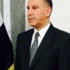Irak Savunma Bakanı'ndan Türk askeri tepkisi Irak Savunma Bakanı'ndan Türk askeri tepkisi