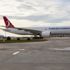 Turkish Cargo'dan büyük başarı! En yüksek büyüme oranını yakaladı