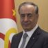 Bakan Kasapoğlu, Cengiz'i ziyaret etti Bakan Kasapoğlu, Cengiz'i ziyaret etti