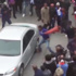 Ali Turan canlı yayında evlenme teklifi etti Ali Turan canlı yayında evlenme teklifi etti