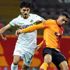 Alanyaspor-Galatasaray maçının VAR hakemi belli oldu