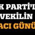Mustafa Elitaş'ın ağabeyi hayatını kaybetti Mustafa Elitaş'ın ağabeyi hayatını kaybetti