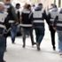 Ankara'de FETÖ operasyonu: 26 gözaltı Ankara'de FETÖ operasyonu: 26 gözaltı