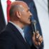 CHP'li Antmen, Soylu'ya sordu: "Kaç terörist Türkiye'ye gelip saklanmıştır?"