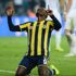 Fenerbah�e Rizespor'u devirdi