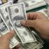 Dolar 3,63 seviyesinde Dolar 3,63 seviyesinde