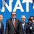 NATO’nun rezaletine Norveç de özür diledi
