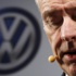 Volkswagen ABD'den özür diledi