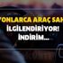 Milyonlara müjde! Trafik sigortalarına Koronavirüs indirimi! 2020 zorunlu trafik sigortası taban-tavan fiyatları ne kadar?