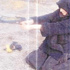 Hayat Bumedyen aranıyor Hayat Bumedyen aranıyor