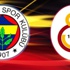 Fenerbahçe'nin şampiyonluk yolundaki engeli, Galatasaray!