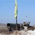 YPG bayrağı indirildi!
