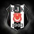 Beşiktaş'tan flaş transfer açıklaması