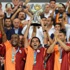 En'lerin takımı Galatasaray En'lerin takımı Galatasaray
