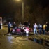 Kastamonu'da feci kaza: 4 ölü, 2 yaralı Kastamonu'da feci kaza: 4 ölü, 2 yaralı