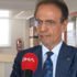 Prof. Dr. Mehmet Ceyhan’dan kafaları karıştıran açıklama: Sağlık Bakanlığı’nın açıkladığı rakamların ne anlama geldiğini bilmiyoruz Prof. Dr. Mehmet Ceyhan’dan kafaları karıştıran açıklama: Sağlık Bakanlığı’nın açıkladığı rakamların ne anlama geldiğini bilmiyoruz