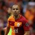 İşte Galatasaray'ın Emre Akbaba teklifi İşte Galatasaray'ın Emre Akbaba teklifi