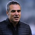 Ersun Yanal'dan Tolgay Arslan için çok ağır sözler Ersun Yanal'dan Tolgay Arslan için çok ağır sözler