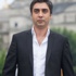 12 Mart Kurtlar vadis pusu yeni bölüm bugün var mı? 12 Mart Kurtlar vadis pusu yeni bölüm bugün var mı?