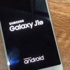 Galaxy J1 2016 Görüntülendi! nasıl bir telefon alınır mı_?