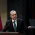 Erdoğan: Lafla Türkiye partisi olunmaz Erdoğan: Lafla Türkiye partisi olunmaz