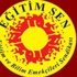 Eğitim-Sen'e baskın