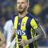 Fenerbahçe'de Serdar Aziz sakatlandı Fenerbahçe'de Serdar Aziz sakatlandı