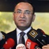 Bozdağ'dan 5 bin personel müjdesi