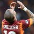 Galatasaray'ın Gençlerbirliği kadrosu Galatasaray'ın Gençlerbirliği kadrosu