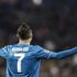 Cristiano Ronaldo’yu çılgına çeviren karar Cristiano Ronaldo’yu çılgına çeviren karar