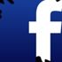 Facebook, siyahi kişileri yanlışlıkla 'primat' olarak etiketledi