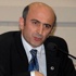 Hakim Ömer Faruk Eminağaoğlu'ndan istifa: CHP'den vekil adayı olacak Hakim Ömer Faruk Eminağaoğlu'ndan istifa: CHP'den vekil adayı olacak