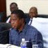 Zambiya Cumhurbaşkanı Lungu: Türk ekonomisi Zambiya için örnek teşkil ediyor