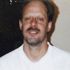 IŞİD sahip çıktı, FBI "İlgisi yok" dedi...59 kişiyi katleden Stephen Paddock kimdir? IŞİD sahip çıktı, FBI "İlgisi yok" dedi...59 kişiyi katleden Stephen Paddock kimdir?