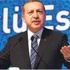 Kredili emeklilik müjdesi