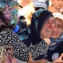 Şehit polislere veda