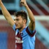 Gaziantepspor Trabzonspor Maçı Ne Zaman, Saat Kaçta, Hangi Kanalda? İşte Maçın İstatistikleri