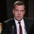 Putin'in ardından Medvedev de...