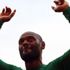 "Vagner Love hakkında Aziz Yıldırım ile konuştuk!" "Vagner Love hakkında Aziz Yıldırım ile konuştuk!"