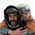 Yılmaz Güney'in Yol filmi 35 yıl sonra yeniden Cannes'da gösterilecek Yılmaz Güney'in Yol filmi 35 yıl sonra yeniden Cannes'da gösterilecek