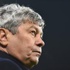 Yine Lucescu, yine yalanlama