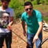 Su Ararken Petrol Buldular