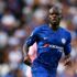 N’Golo Kante, İspanya’ya mı gidecek yoksa Chelsea’de ...