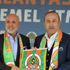 Alanyaspor'a 75 milyon TL'lik tesis geliyor Alanyaspor'a 75 milyon TL'lik tesis geliyor