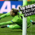 Loris Karius, Union Berlin'e transfer oluyor