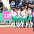 Isparta 32 Spor dan Karaman seferberliği Isparta 32 Spor dan Karaman seferberliği