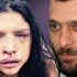Polis her yerde Onur Özbizerdik'i arıyor, Melis'in hayatı yine tehlikede