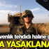 Ersun Yanal'ın Başakşehir öncesi zor kararı!