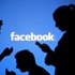 Facebook’a cinsiyet özgürlüğü geldi Facebook’a cinsiyet özgürlüğü geldi