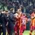 Sosyal medyayı sallayan fotoğraf Sosyal medyayı sallayan fotoğraf